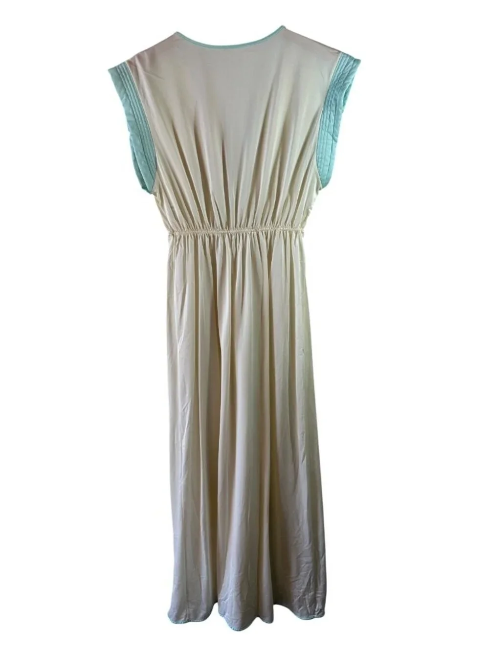 lorraine beautiful vintage